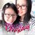 Gig-Usa Kriaksorn's profile image
