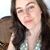 Wendi Spielman's profile image