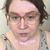 Vivian Blank's profile image