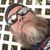 James Burns's profile image