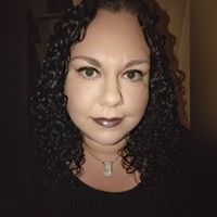 Lindsey Griffith's profile image