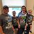 Sheri Mead's profile image