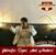 Patricia Robinson's profile image