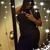 Sheila M Bedford's profile image