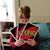 Kristen M. Nelson's profile image
