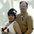 Tim Grimm's profile image