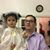 Martin Banja's profile image
