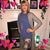 Sallie Watkins Leaphart's profile image