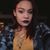 Kyah Kay's profile image