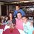 Gloria Londono's profile image