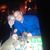 Janie Jones's profile image