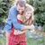 Ann-Marie Perhai's profile image