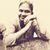 Adline Andrews's profile image