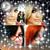 Carey Pimentel's profile image