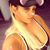 Kamille Richardson's profile image