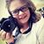 Grace Elizabeth Fairbairn's profile image