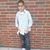 Jose Ramirez's profile image