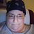 Teresa Harper Holcomb's profile image