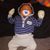 Lee Love's profile image