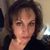 Liz Visconti-Paltán's profile image