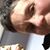 Leslie Krongold's profile image