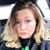 Denise McGary's profile image