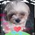 Haydee Mabini's profile image
