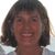 Marti Verkler's profile image