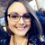 Mandy Trotter's profile image
