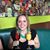 Mari Fecke's profile image