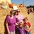 Andria Modjesky's profile image