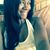 Makesa White's profile image