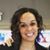Megan Heezen Goins's profile image