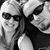 Emily Redgren Macon's profile image