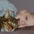 Anita E. Friedenberg's profile image