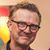 Mats Rabe's profile image