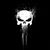 Jose Juarez's profile image