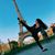 Zeina Jaafar's profile image