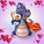 Tracey Miller's profile image