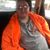 Debbie Herman's profile image