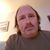 David Spencer's profile image