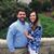 Connie Danielle Elkins's profile image