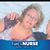 Kristi Sanders's profile image