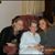 Lynn Seyle Clark's profile image