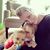 Kimberly Quick Henning's profile image