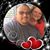 Terri Rusko Greenwood's profile image