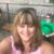 Phyllis Grice Berry's profile image