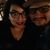 Joann Vivian Cantu's profile image