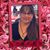 Tammy Benitez Naspinski's profile image