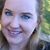 Whitney Prejean's profile image